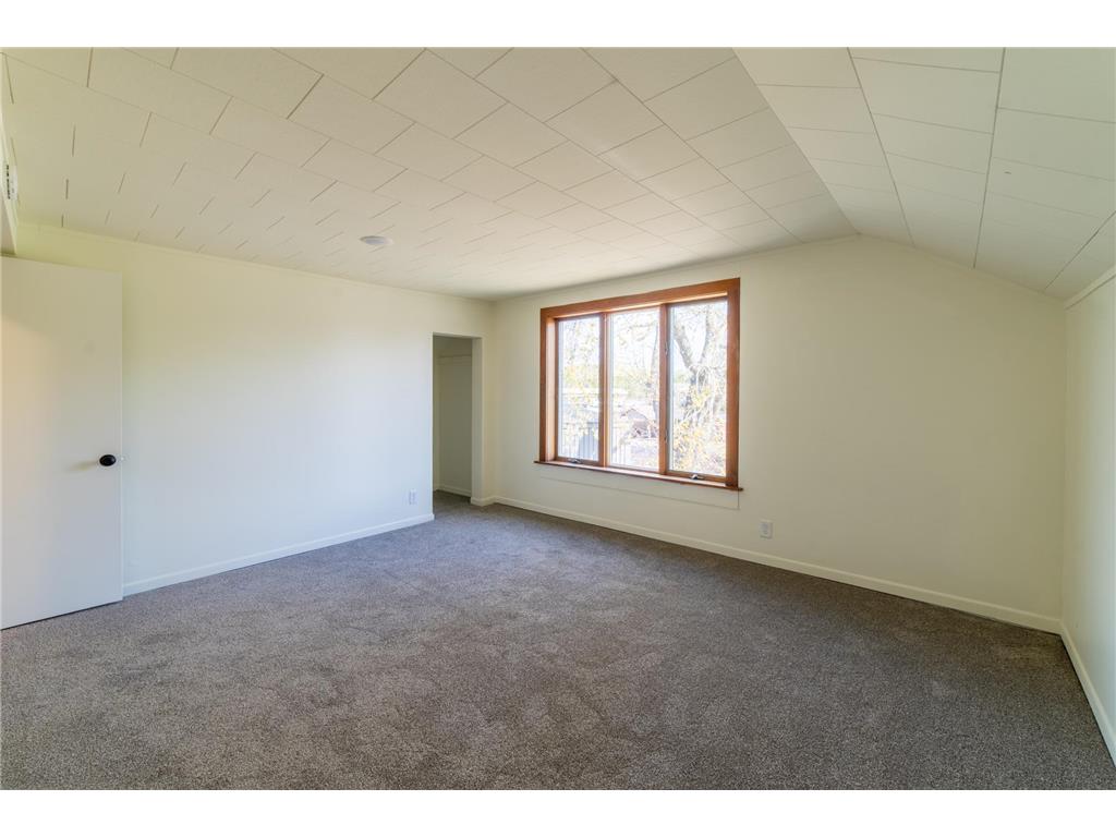 105 Commercial Avenue N Sandstone MN 55072 7066546 image52