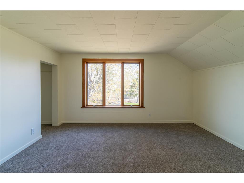 105 Commercial Avenue N Sandstone MN 55072 7066546 image53