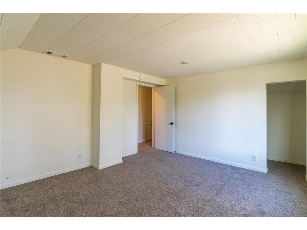 105 Commercial Avenue N Sandstone MN 55072 7066546 image55