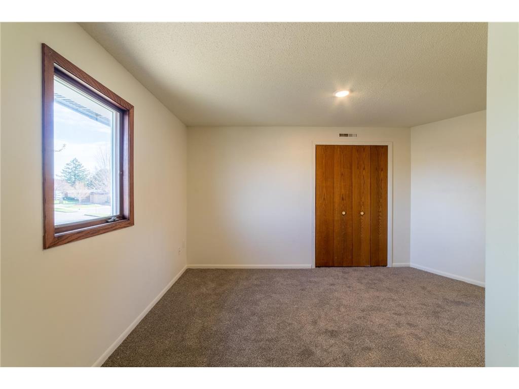 105 Commercial Avenue N Sandstone MN 55072 7066546 image58