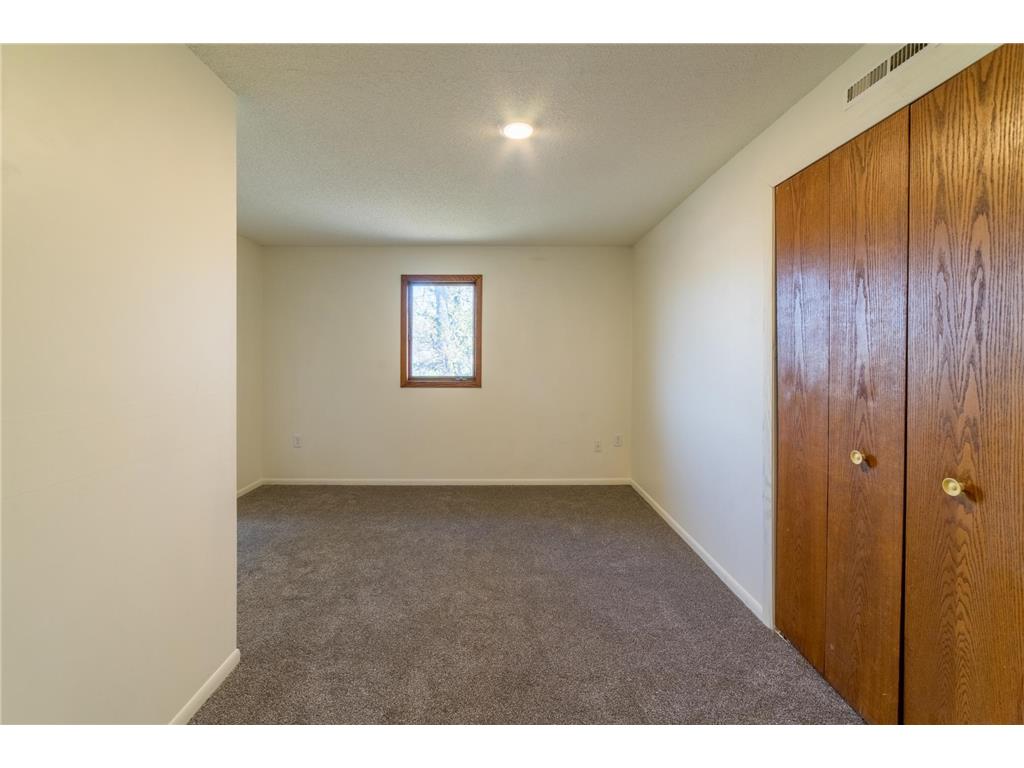 105 Commercial Avenue N Sandstone MN 55072 7066546 image59