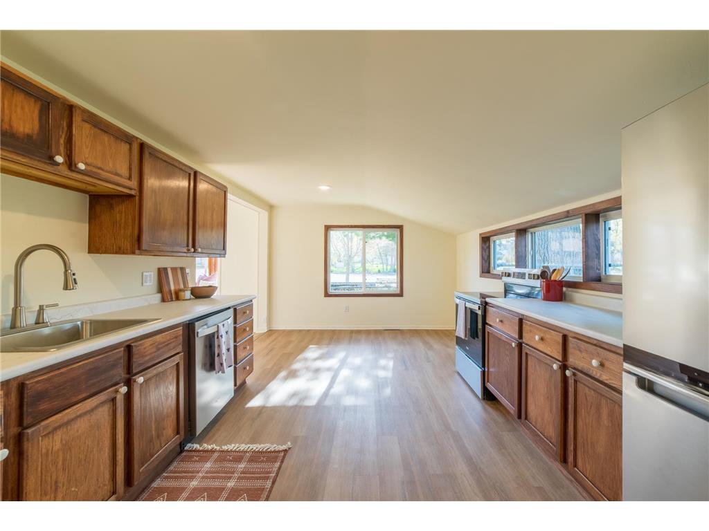 105 Commercial Avenue N Sandstone MN 55072 7066546 image6