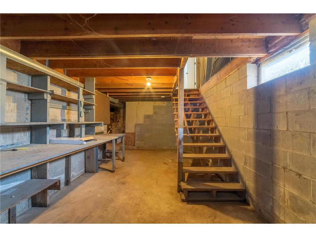 105 Commercial Avenue N Sandstone MN 55072 7066546 image60