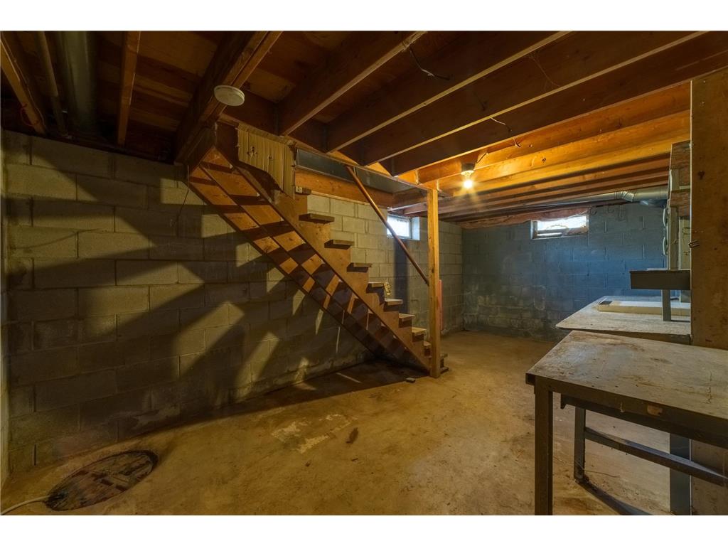 105 Commercial Avenue N Sandstone MN 55072 7066546 image61