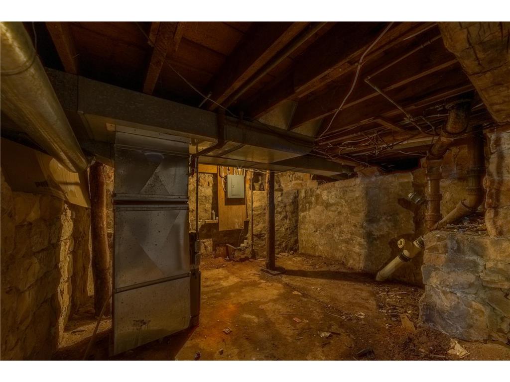 105 Commercial Avenue N Sandstone MN 55072 7066546 image62