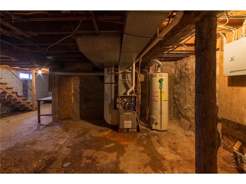 105 Commercial Avenue N Sandstone MN 55072 7066546 image63