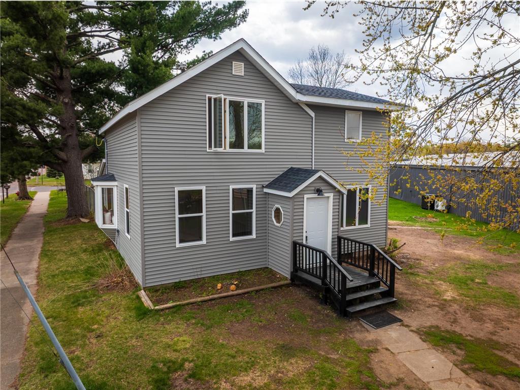 105 Commercial Avenue N Sandstone MN 55072 7066546 image64