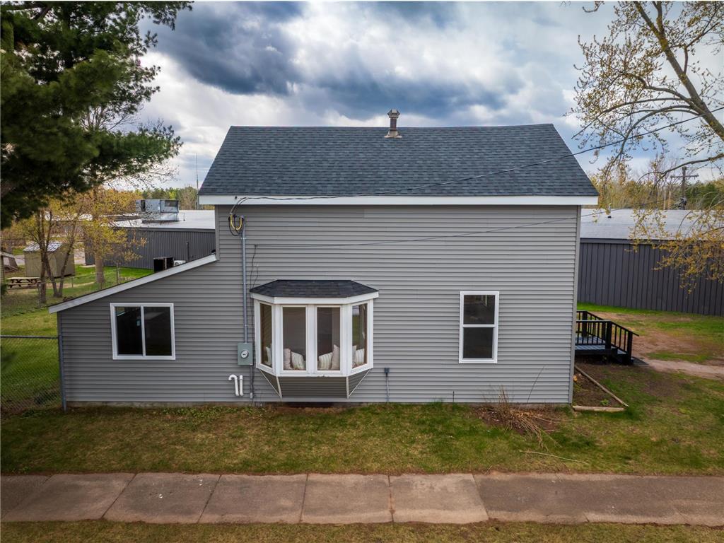 105 Commercial Avenue N Sandstone MN 55072 7066546 image65