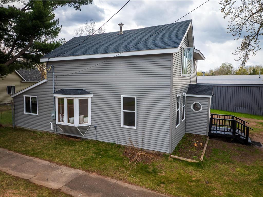 105 Commercial Avenue N Sandstone MN 55072 7066546 image66