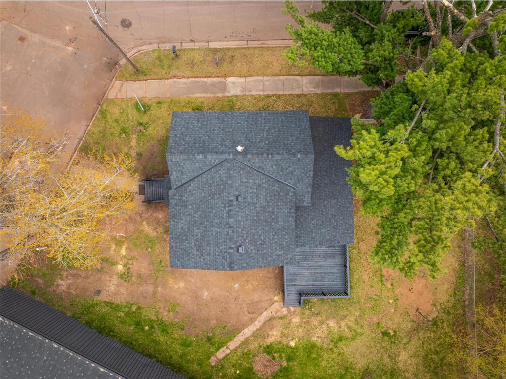 105 Commercial Avenue N Sandstone MN 55072 7066546 image67