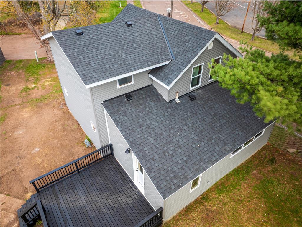 105 Commercial Avenue N Sandstone MN 55072 7066546 image68