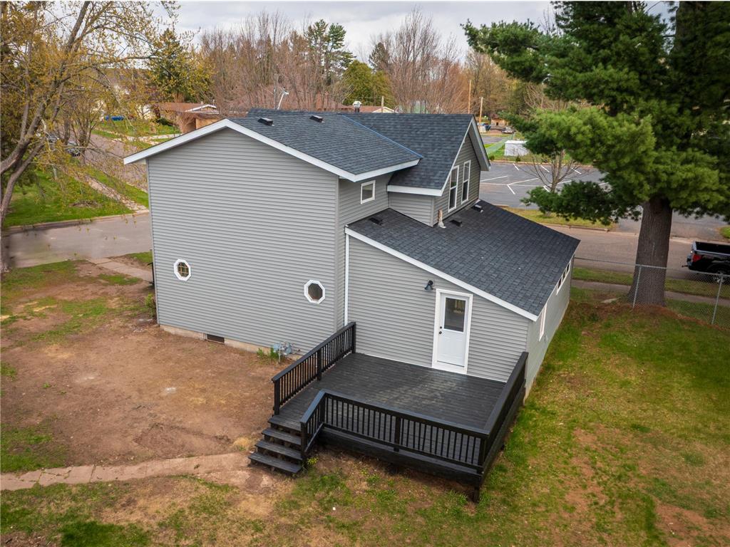 105 Commercial Avenue N Sandstone MN 55072 7066546 image69
