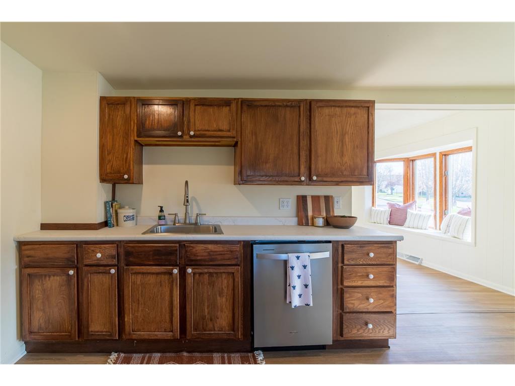 105 Commercial Avenue N Sandstone MN 55072 7066546 image7