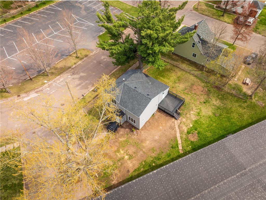 105 Commercial Avenue N Sandstone MN 55072 7066546 image71