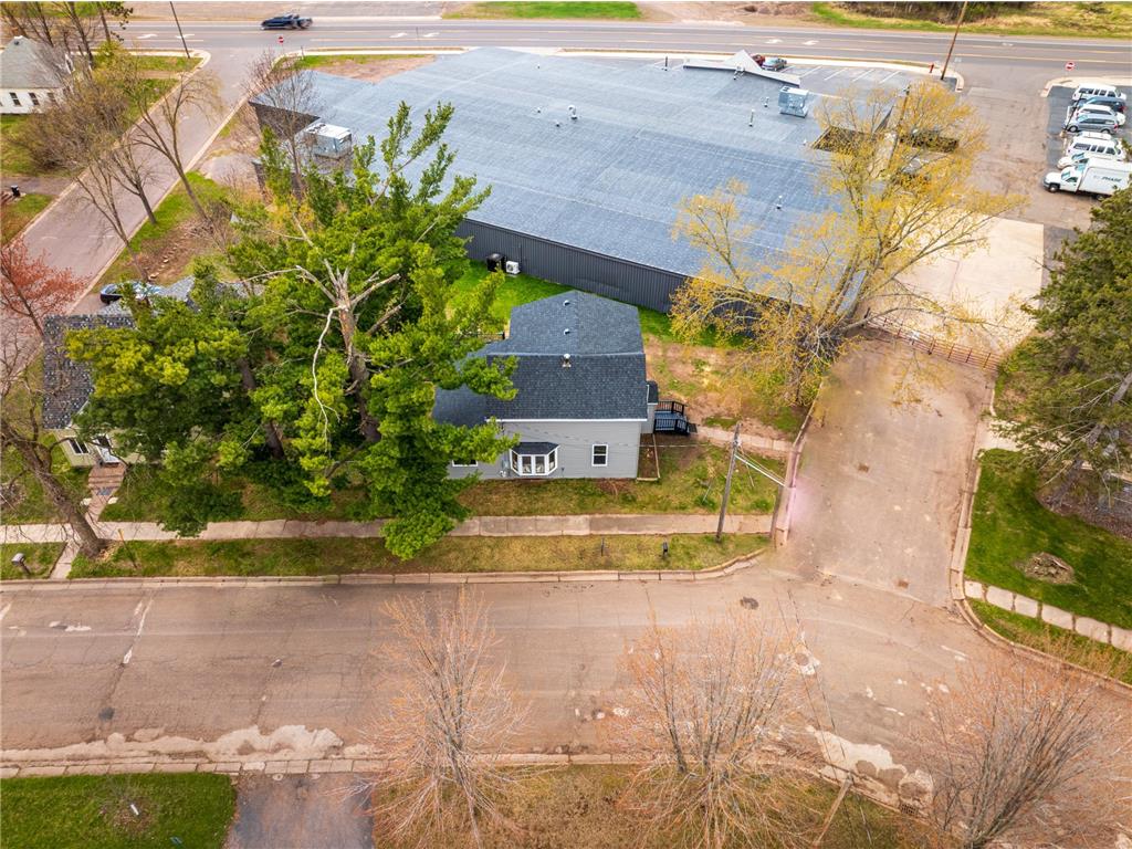 105 Commercial Avenue N Sandstone MN 55072 7066546 image72