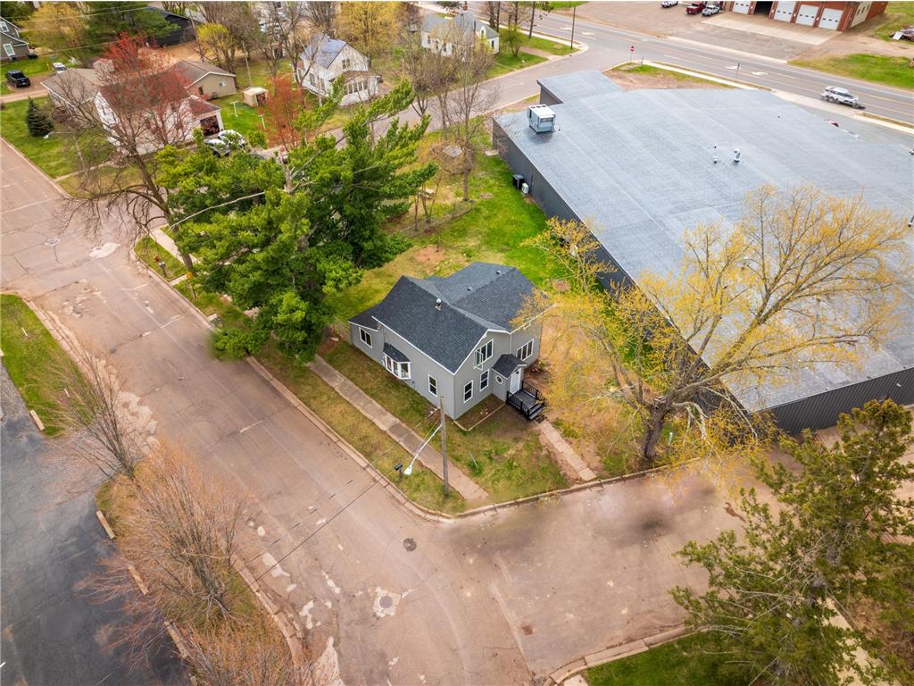 105 Commercial Avenue N Sandstone MN 55072 7066546 image73