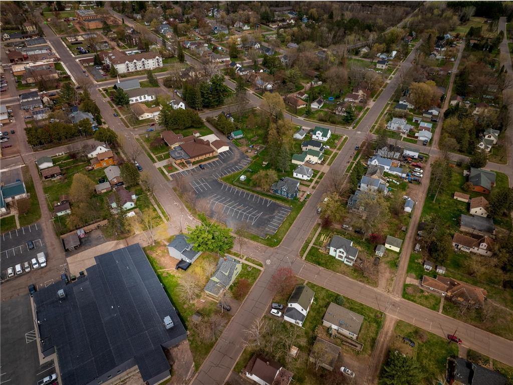 105 Commercial Avenue N Sandstone MN 55072 7066546 image74