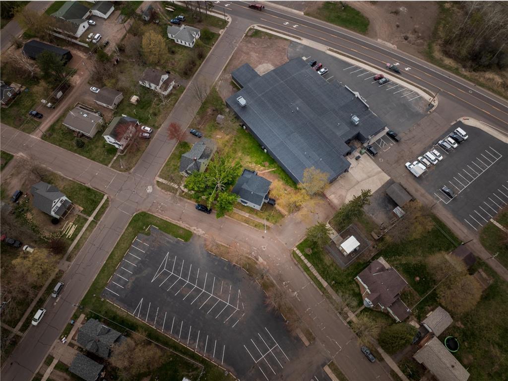 105 Commercial Avenue N Sandstone MN 55072 7066546 image75