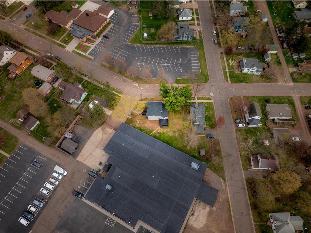 105 Commercial Avenue N Sandstone MN 55072 7066546 image76