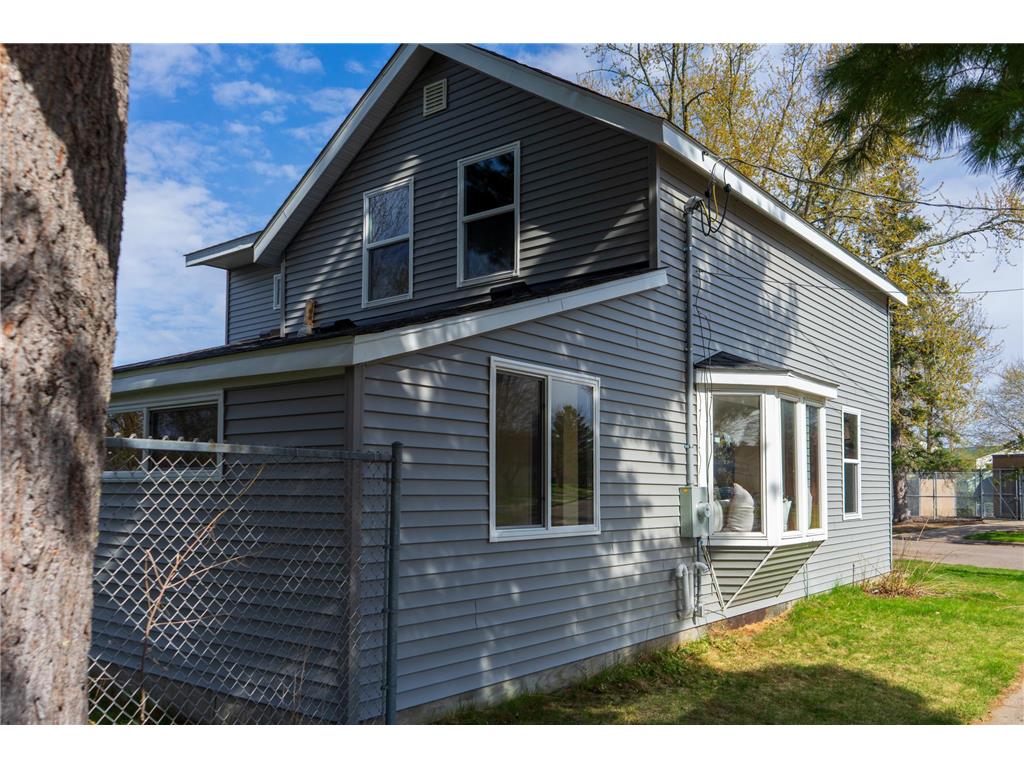 105 Commercial Avenue N Sandstone MN 55072 7066546 image78