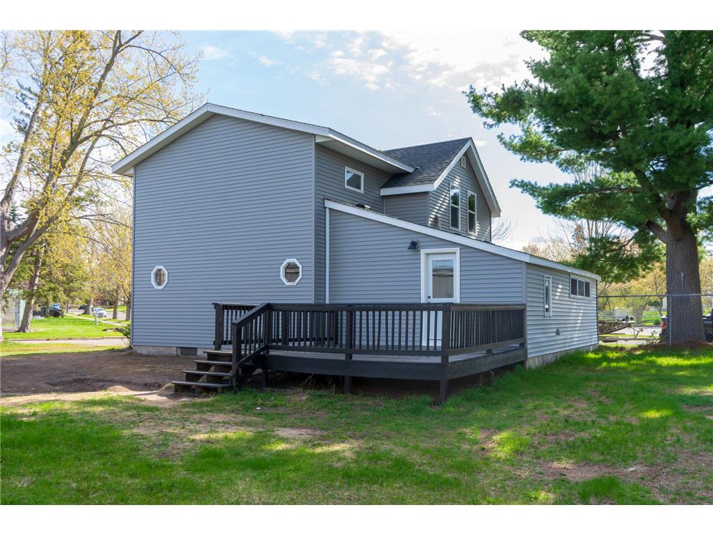 105 Commercial Avenue N Sandstone MN 55072 7066546 image79