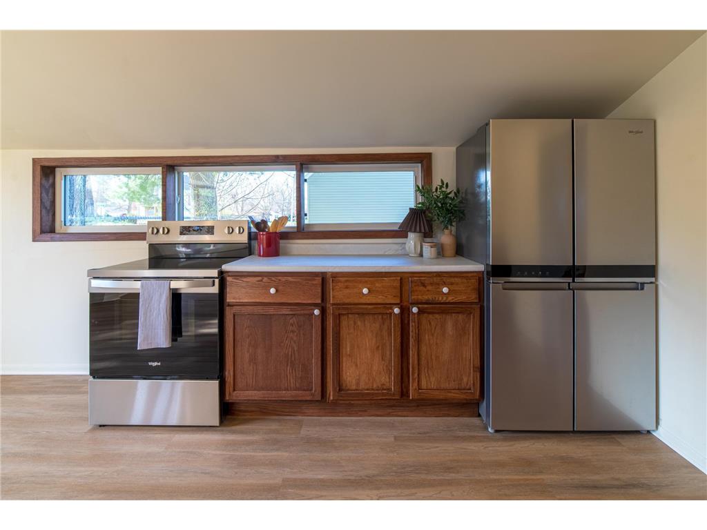105 Commercial Avenue N Sandstone MN 55072 7066546 image8