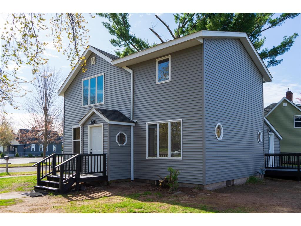 105 Commercial Avenue N Sandstone MN 55072 7066546 image80