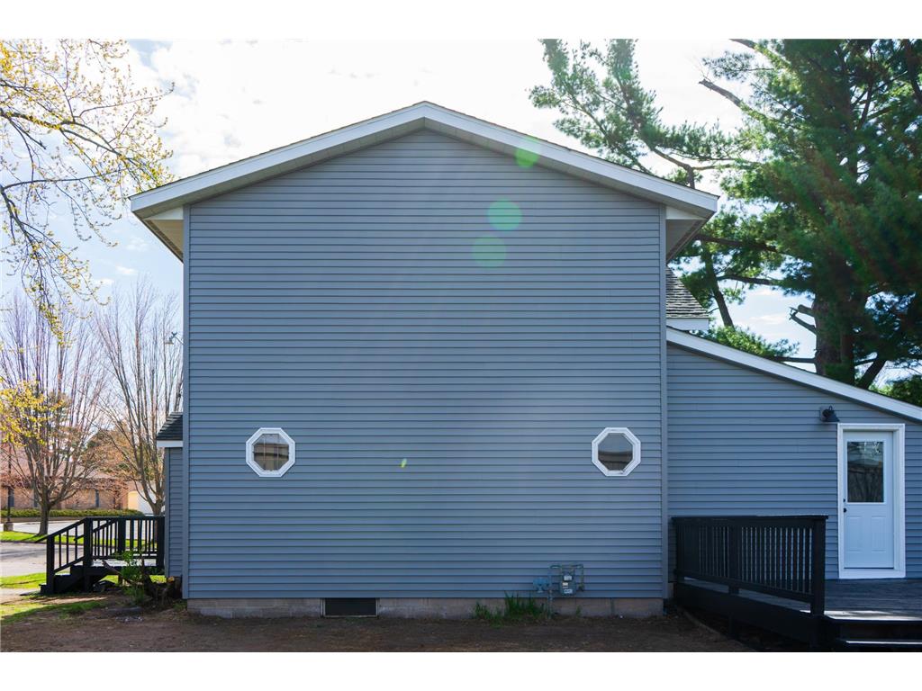 105 Commercial Avenue N Sandstone MN 55072 7066546 image81