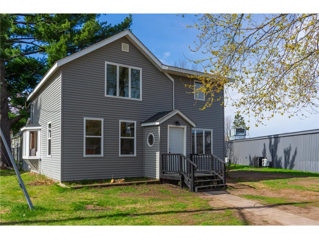 105 Commercial Avenue N Sandstone MN 55072 7066546 image82