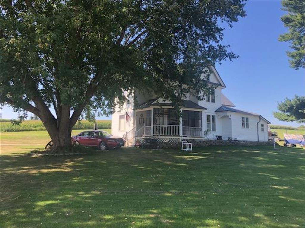 105 County Road 12 SW, Preston, MN, 55965 MLS 6428385 Edina Realty