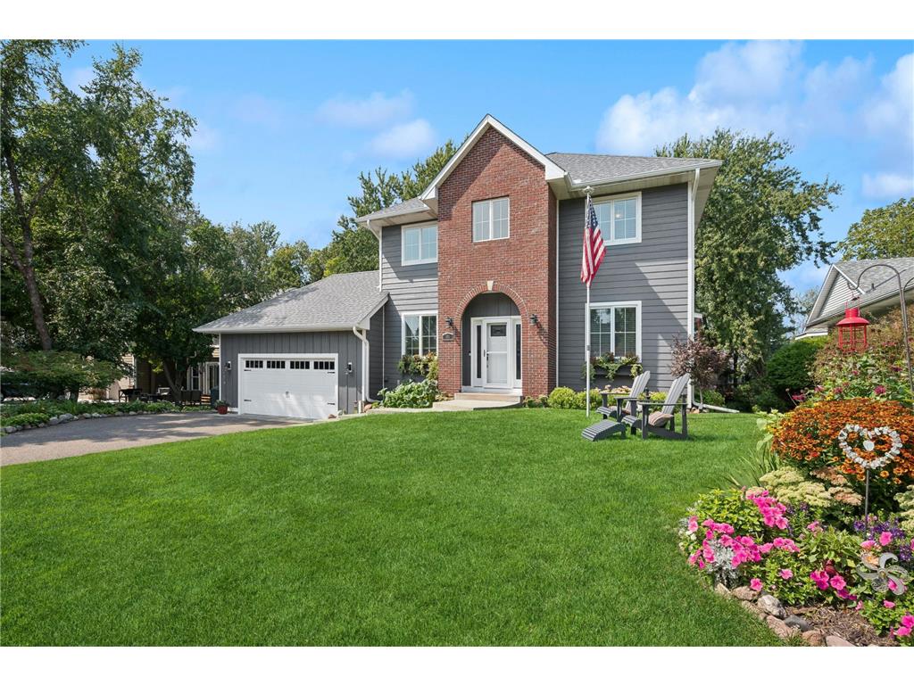 105 Dahlia Way Mahtomedi MN 55115 6604268 image1