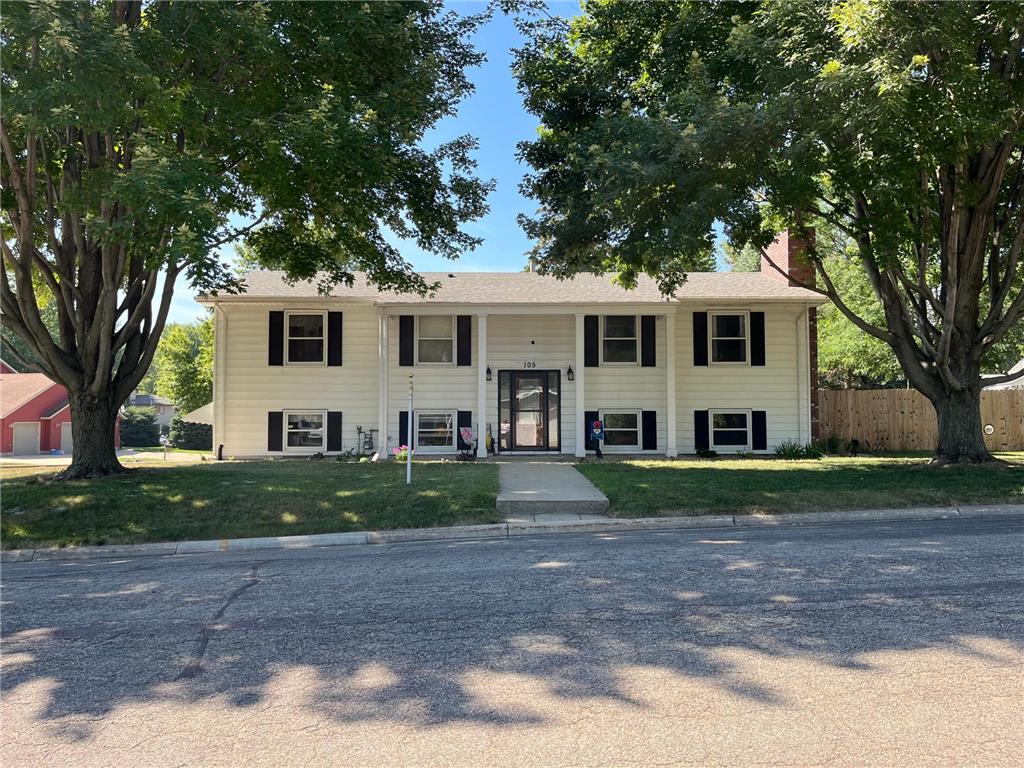 105 Delu Street Fairmont MN 56031 6408532 image1