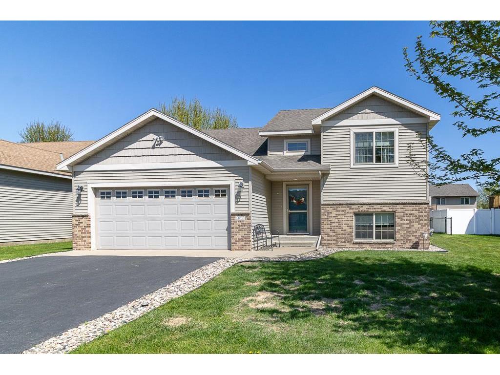 105 Doral Drive Mankato MN 56001 6716925 image1