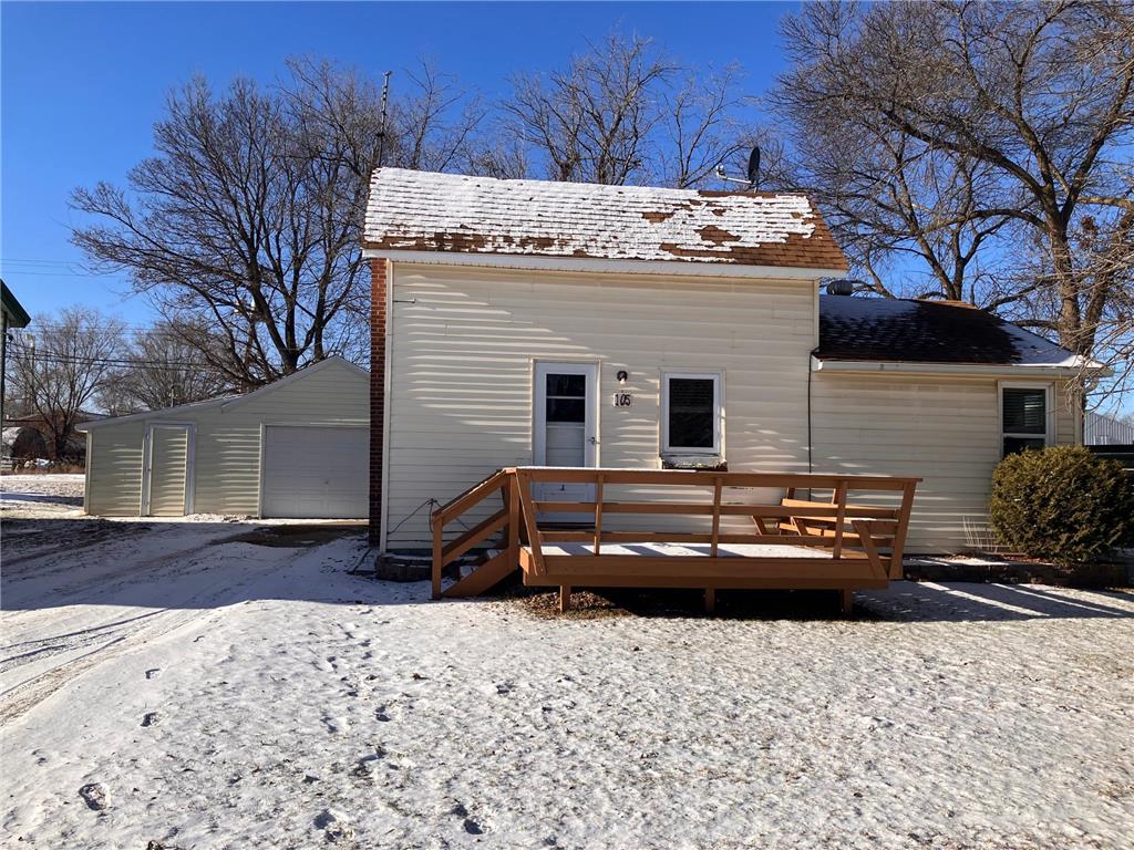 105 Douglas Avenue Carlos MN 56319 6639261 image1