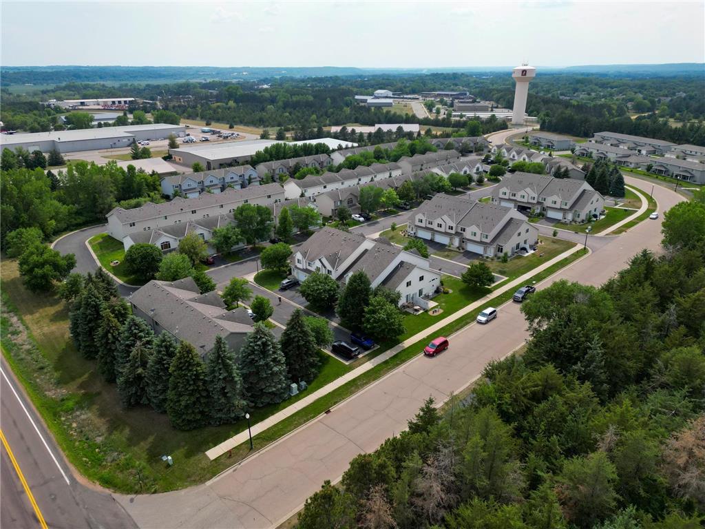 105 Dover Court Jordan MN 55352 6395315 image1