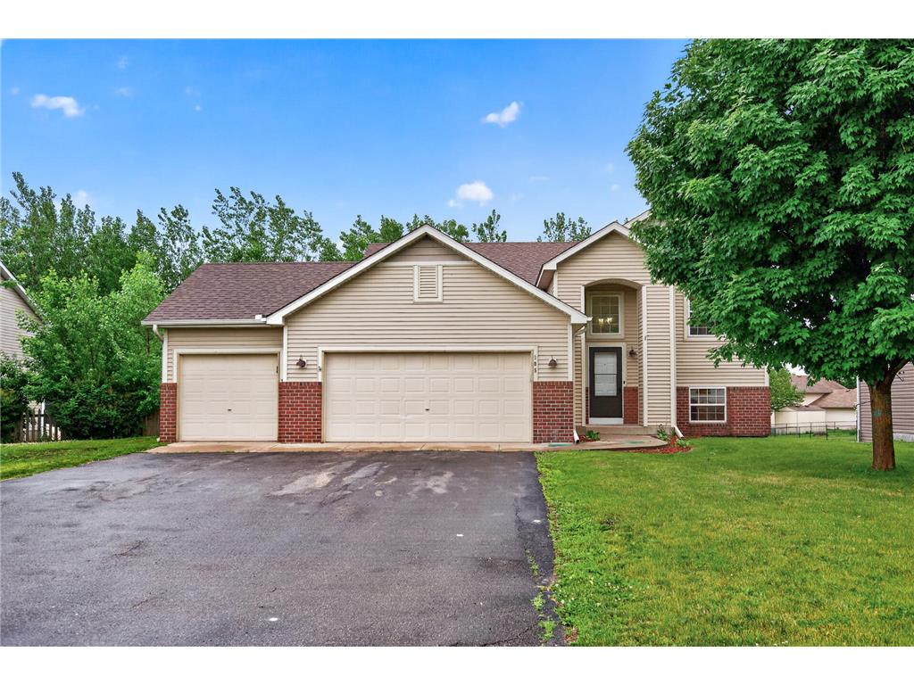 105 Dresden Lane Waverly MN 55390 7090591 image1