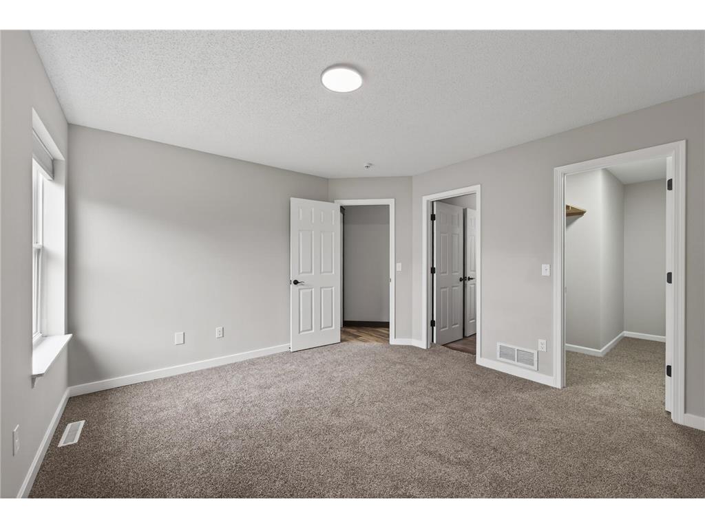 105 Dresden Lane Waverly MN 55390 7090591 image10