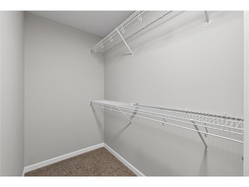 105 Dresden Lane Waverly MN 55390 7090591 image11