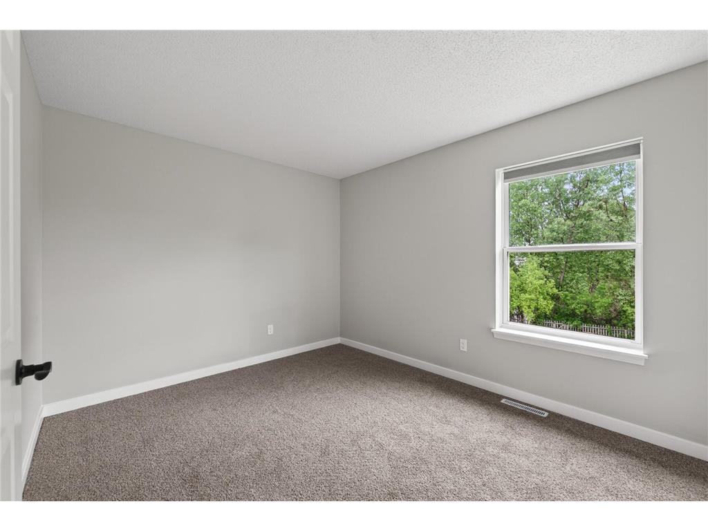 105 Dresden Lane Waverly MN 55390 7090591 image12