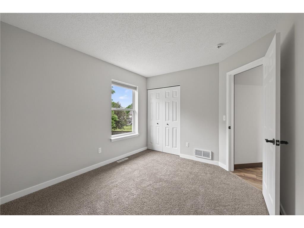 105 Dresden Lane Waverly MN 55390 7090591 image13