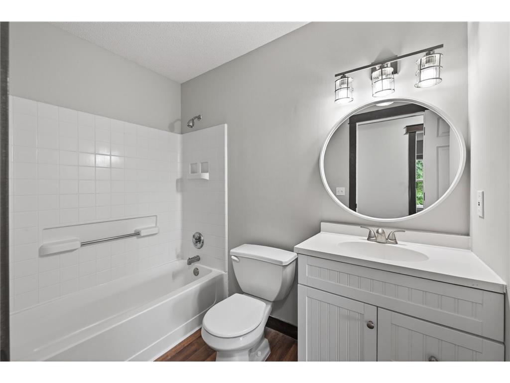 105 Dresden Lane Waverly MN 55390 7090591 image14
