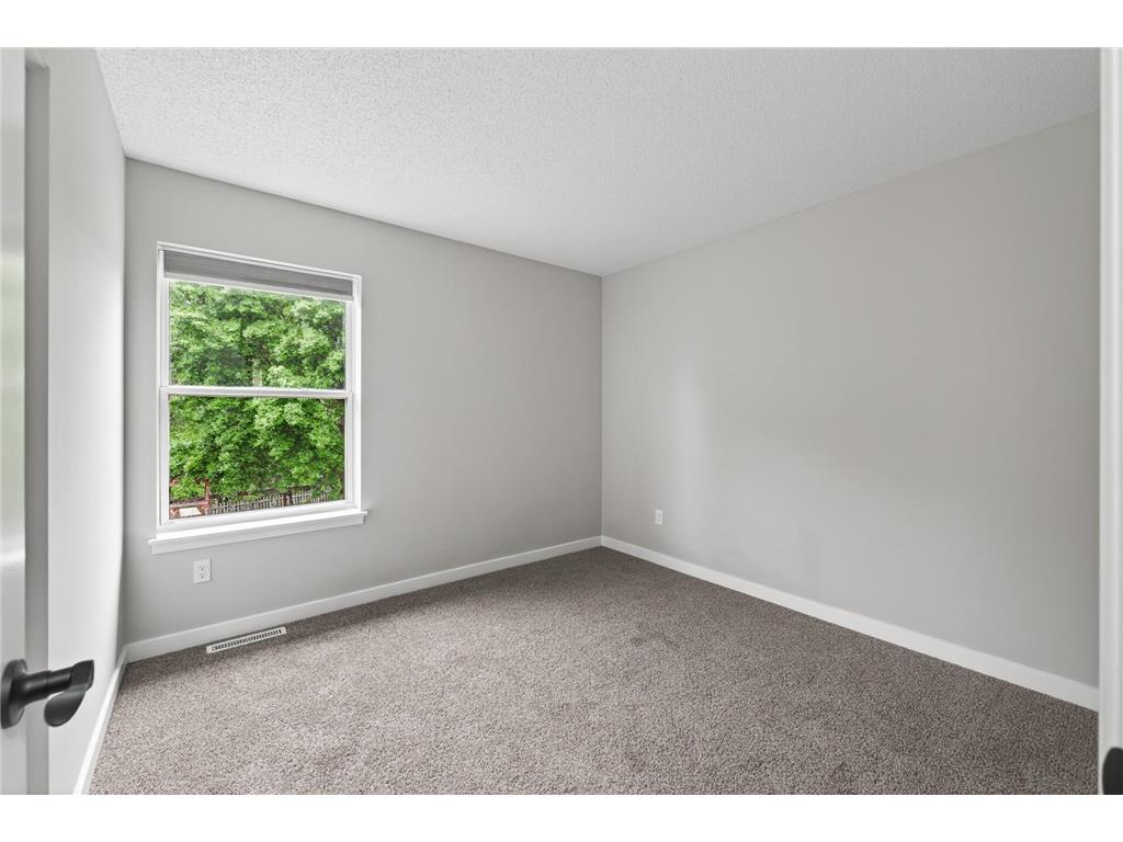 105 Dresden Lane Waverly MN 55390 7090591 image15