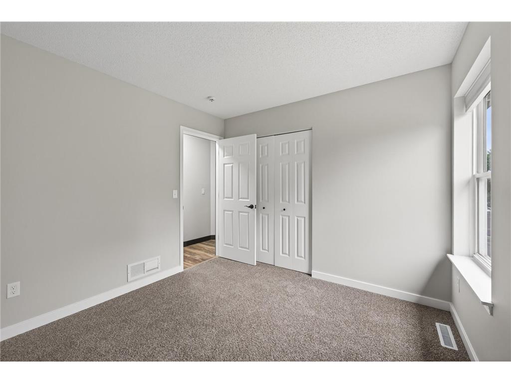 105 Dresden Lane Waverly MN 55390 7090591 image16