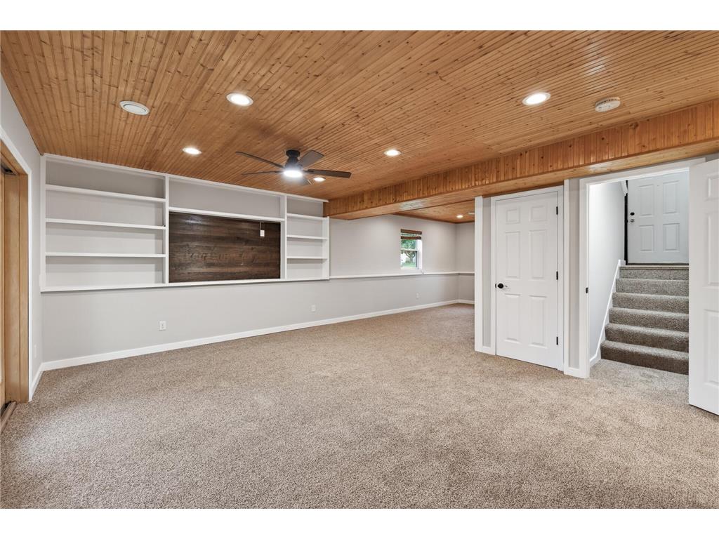 105 Dresden Lane Waverly MN 55390 7090591 image17
