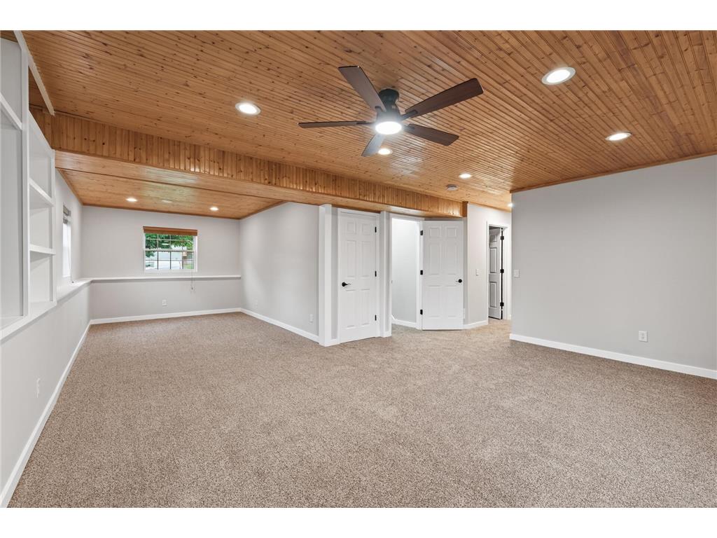 105 Dresden Lane Waverly MN 55390 7090591 image18