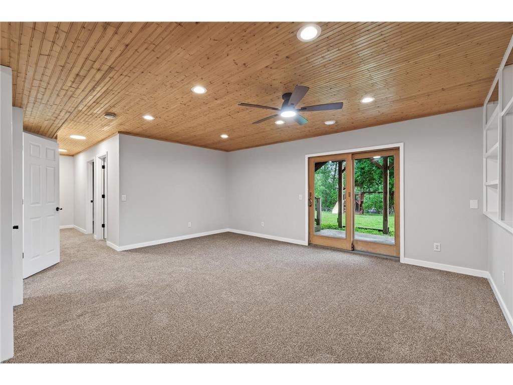 105 Dresden Lane Waverly MN 55390 7090591 image19