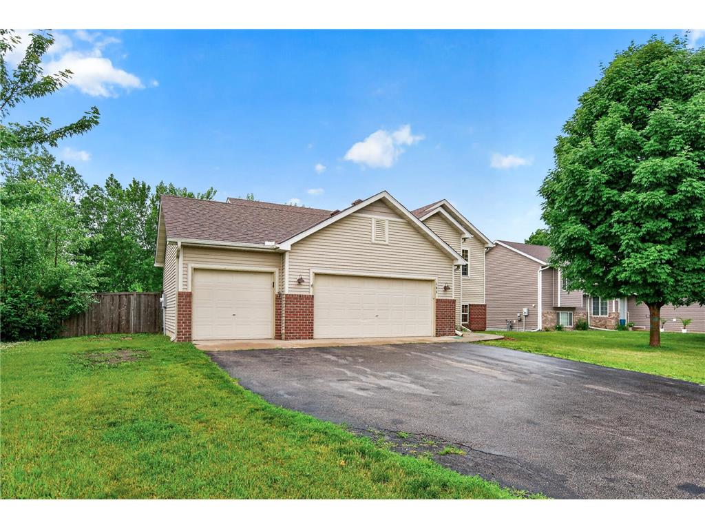 105 Dresden Lane Waverly MN 55390 7090591 image2