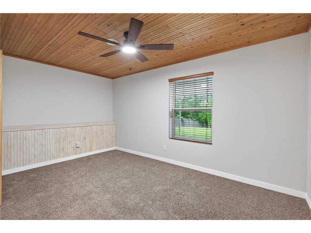 105 Dresden Lane Waverly MN 55390 7090591 image20