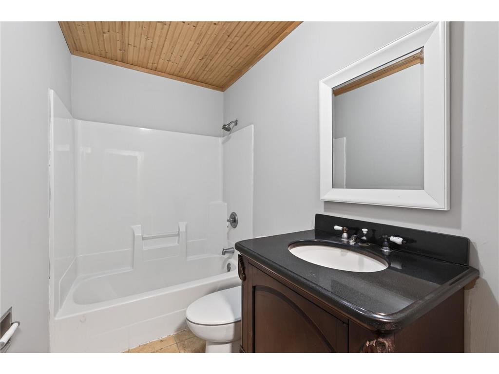 105 Dresden Lane Waverly MN 55390 7090591 image22