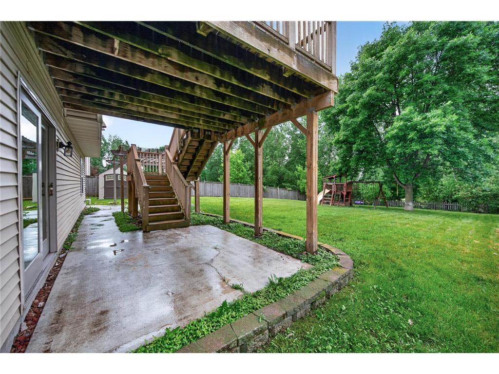 105 Dresden Lane Waverly MN 55390 7090591 image25